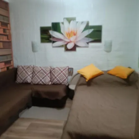 Apartament Sarafovo Brisas *